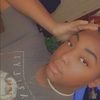 mylesjoseph326